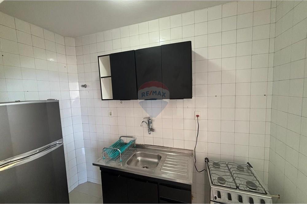 Apartamento - Alugar - Salvador , Bahia - WhatsApp Image 2026-03-28 at 14.03.26 (7).jpeg - 580761021-66