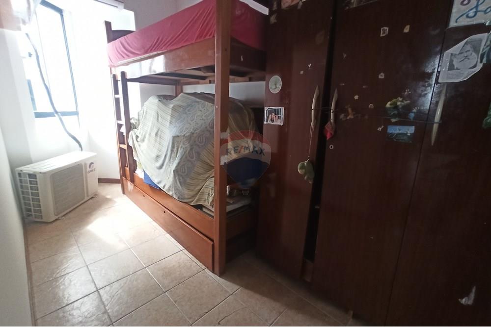 Apartamento - Venda - Salvador , Bahia - IMG_20250605_111928.jpg - Quarto - 580541022-19