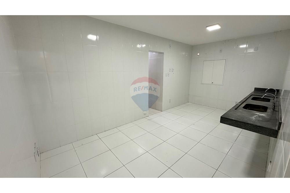 Ponto Comercial/ Loja - Alugar - Jequié , Bahia - image00014.jpeg - 580731023-109