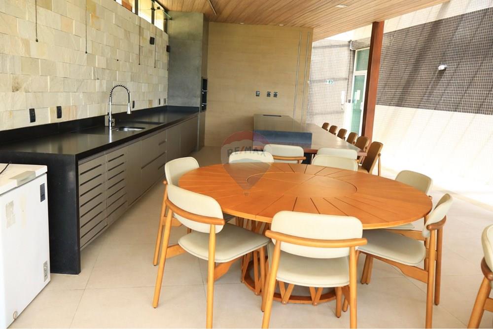 Apartamento - Alugar - Salvador , Bahia - IMG-20260206-WA0058.jpg - 580691012-126