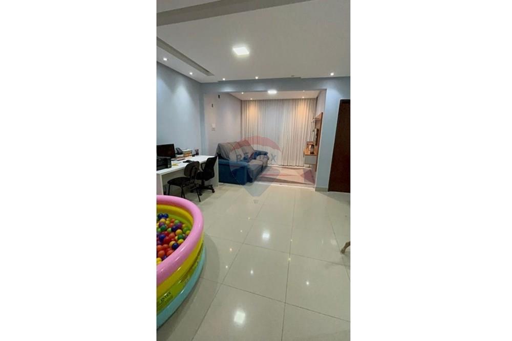 Sobrado - Venda - Lauro de Freitas , Bahia - WhatsApp Image 2026-03-05 at 14.34.04 (1).jpeg - 580421065-79