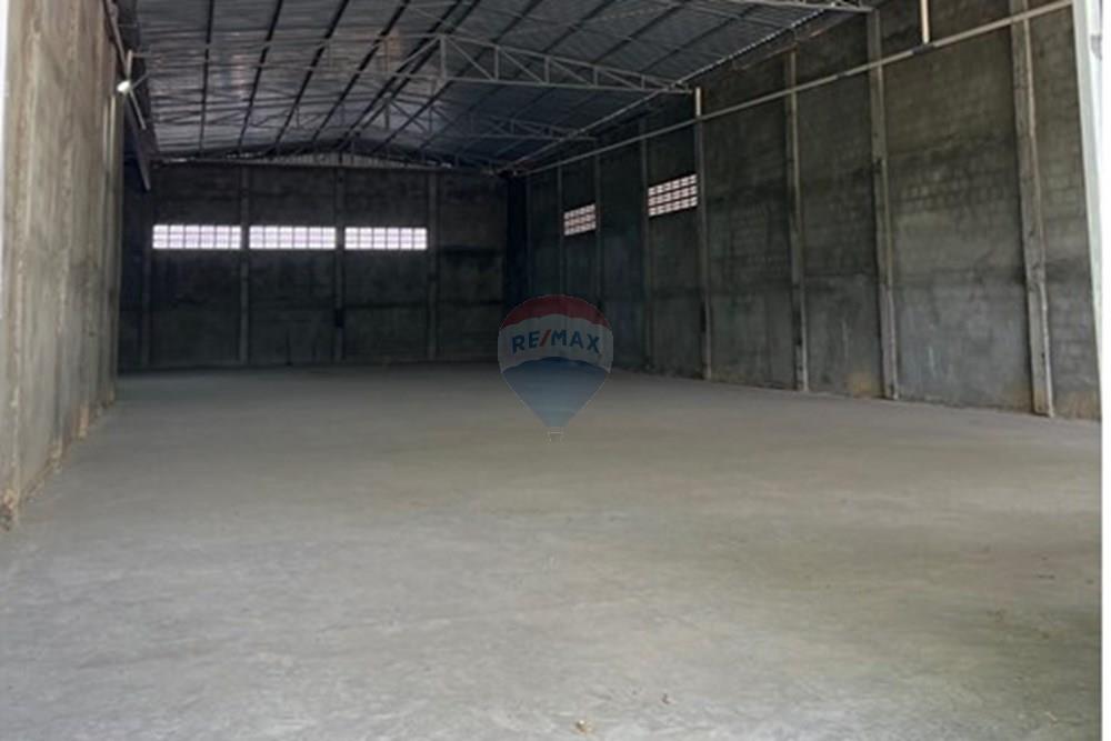 Galpão - Venda - Candeias , Bahia - IMG-20260225-WA0011.jpg - 580421098-7