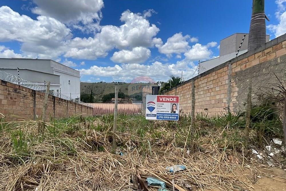 Terreno - Venda - Itamaraju , Bahia - WhatsApp Image 2025-10-30 at 23.21.54 (1).jpeg - 580751001-275