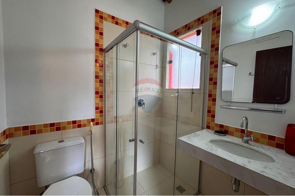 Residential - ทาวน์เฮาส์ - Porto Seguro , บาเฮีย - BR - 22.jpeg - 580581034-46