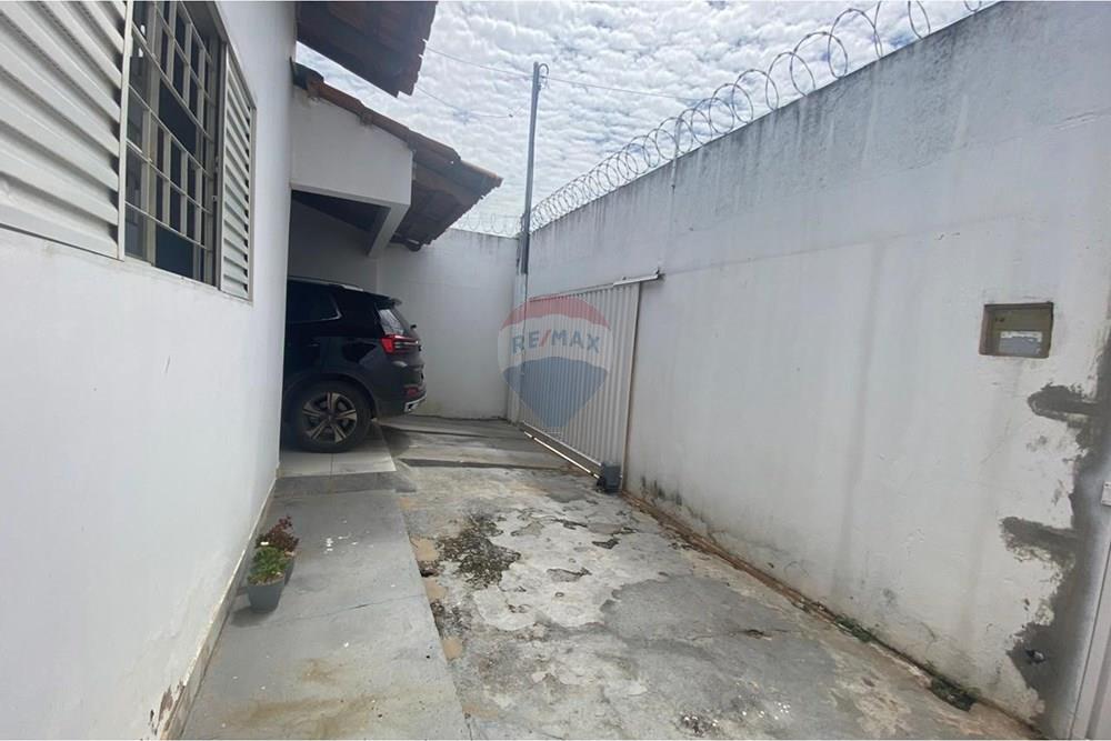 Casa - Venda - Barreiras , Bahia - WhatsApp Image 2025-12-29 at 15.54.08 (3).jpeg - 580651055-87