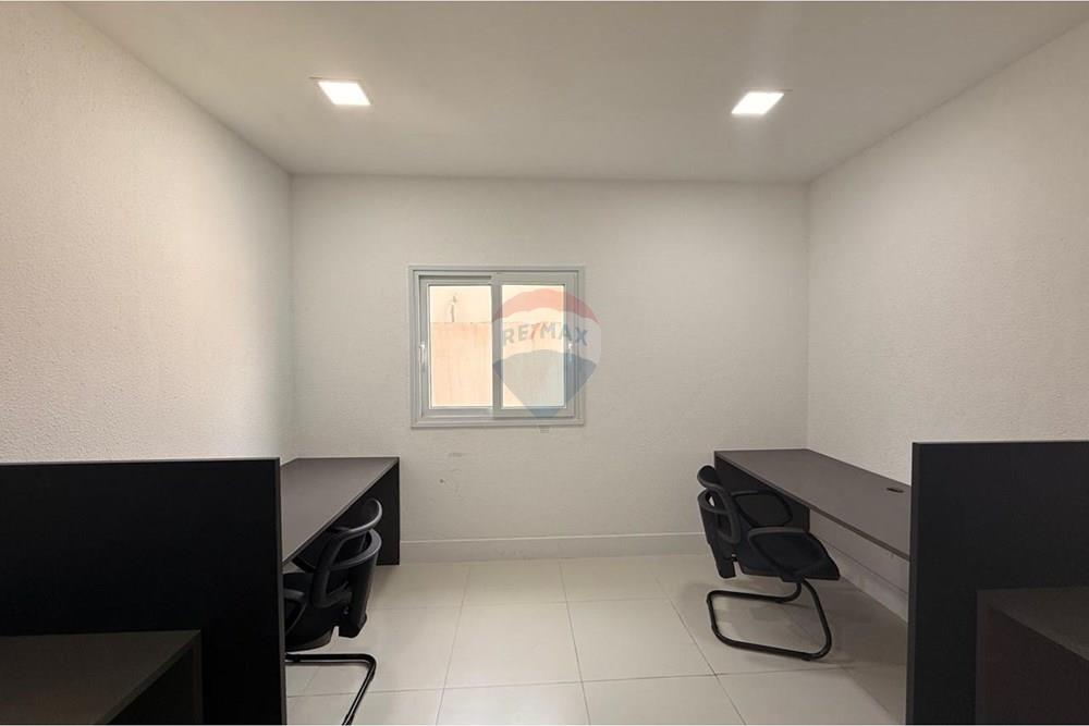 Studio - Alugar - Salvador , Bahia - WhatsApp Image 2026-03-23 at 20.24.11.jpeg - Layout aberto - 580871016-49