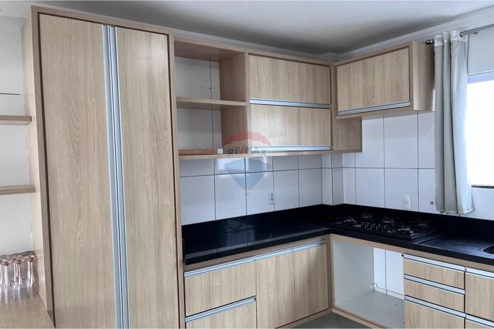 Casa de Condomínio - Alugar - Camaçari , Bahia - WhatsApp Image 2026-03-02 at 15.46.57 (13).jpeg - 580421065-76