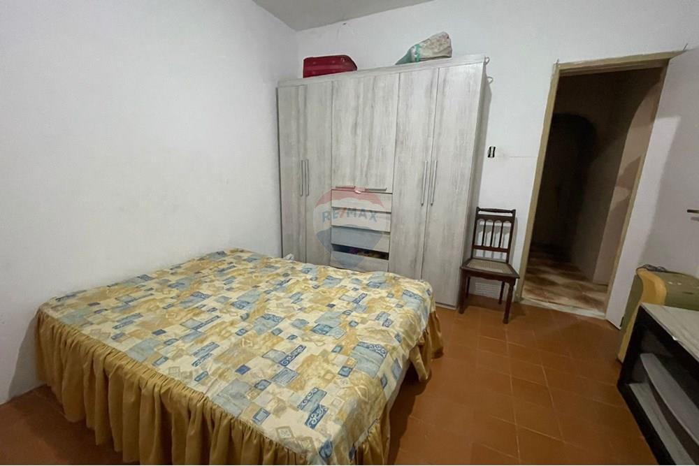 Casa - Alugar - Salvador , Bahia - IMG-20251209-WA0070.jpg - 580421082-27