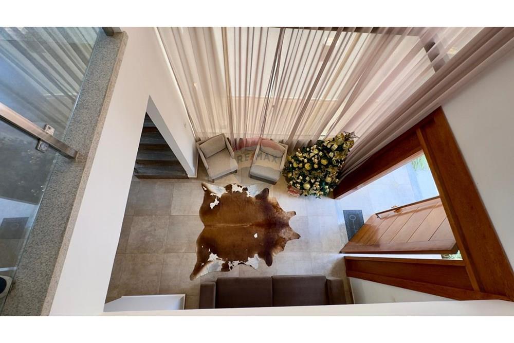 Casa - Venda - Jequié , Bahia - 24.jpg - 580731023-182