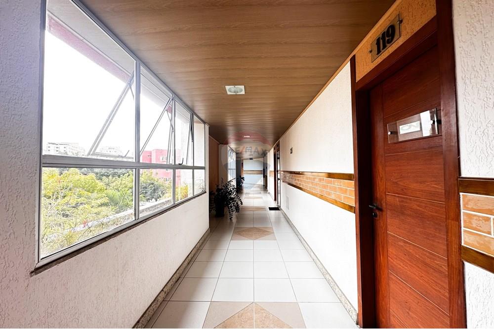 Cj. Comercial/ Sala - Venda - Lauro de Freitas , Bahia - IMG_3243.jpg - 580491027-128