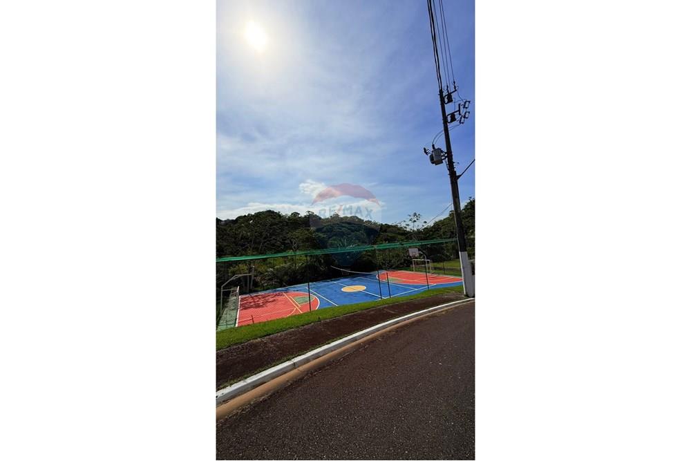 Terreno - Venda - Camaçari , Bahia - IMG-20251111-WA0189.jpg - 580421083-46