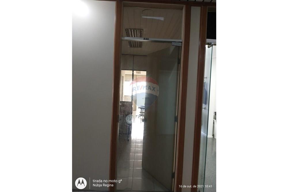 Cj. Comercial/ Sala - Venda - Salvador , Bahia - WhatsApp Image 2021-10-16 at 10.52.39 (1).jpeg - 580331013-724