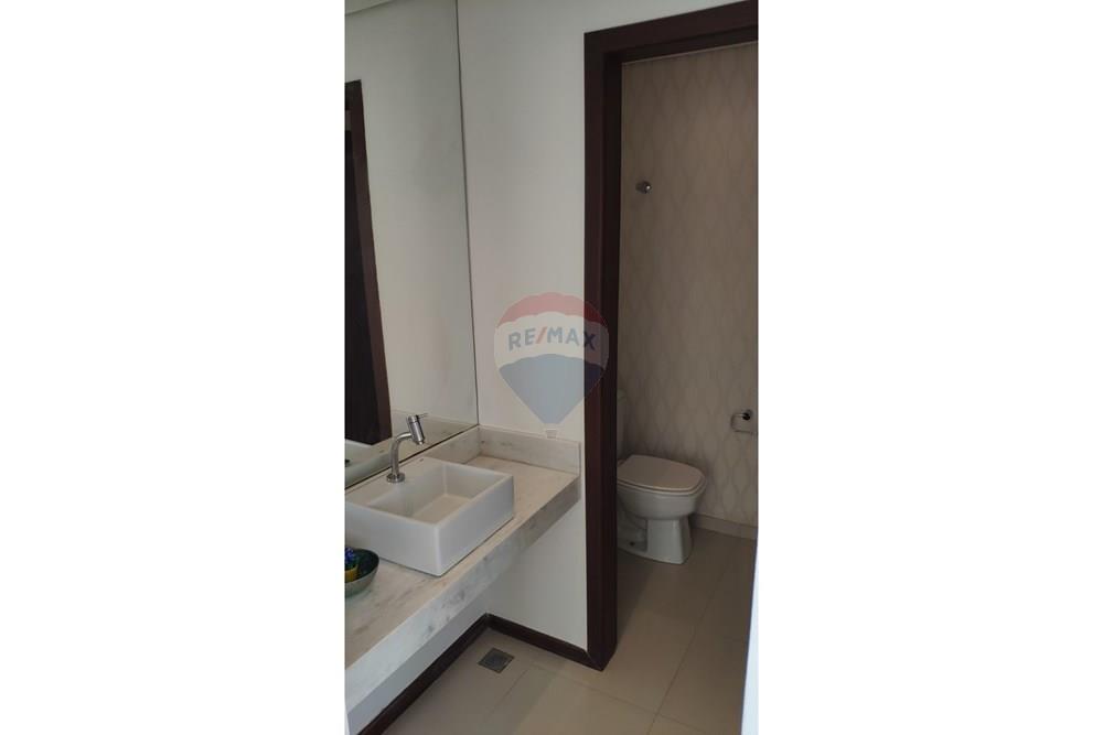 Casa - Venda - Jequié , Bahia - 14.jpg - 580731023-172