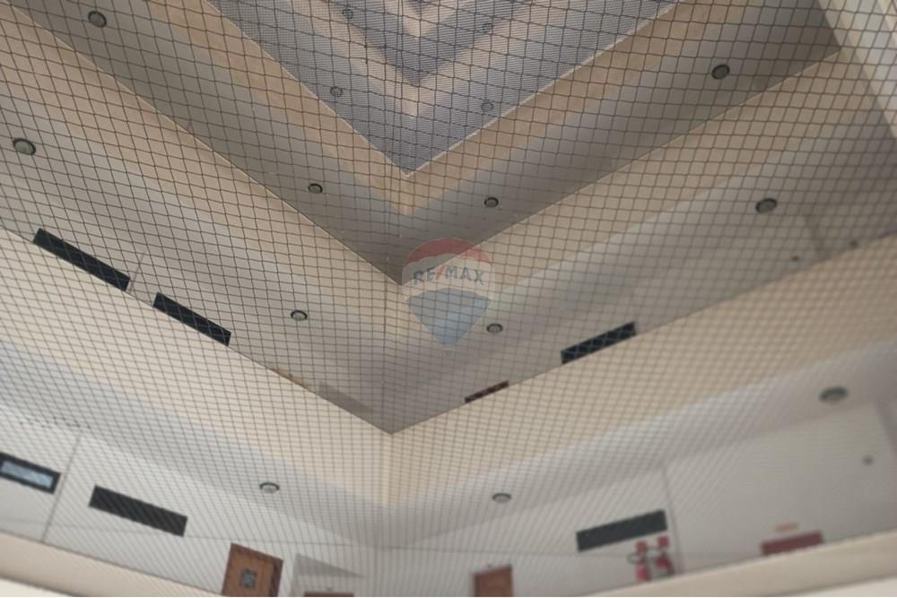 Apartamento - Venda - Salvador , Bahia - IMG-20250901-WA0249.jpg - 580551027-94