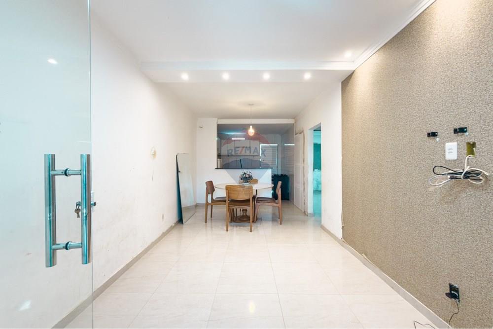 Casa - Venda - Santo Antônio de Jesus , Bahia - IMG_3910.jpg - 580341054-33