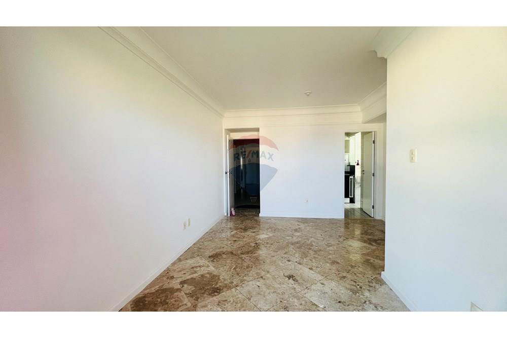 Apartamento - Alugar - Salvador , Bahia - IMG_1093.JPG - 580551087-99