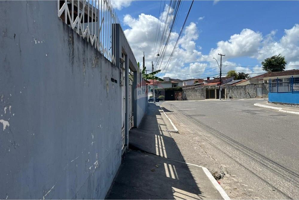 Apartamento - Venda - Alagoinhas , Bahia - WhatsApp Image 2025-12-02 at 12.06.50 (2).jpeg - 580701044-67