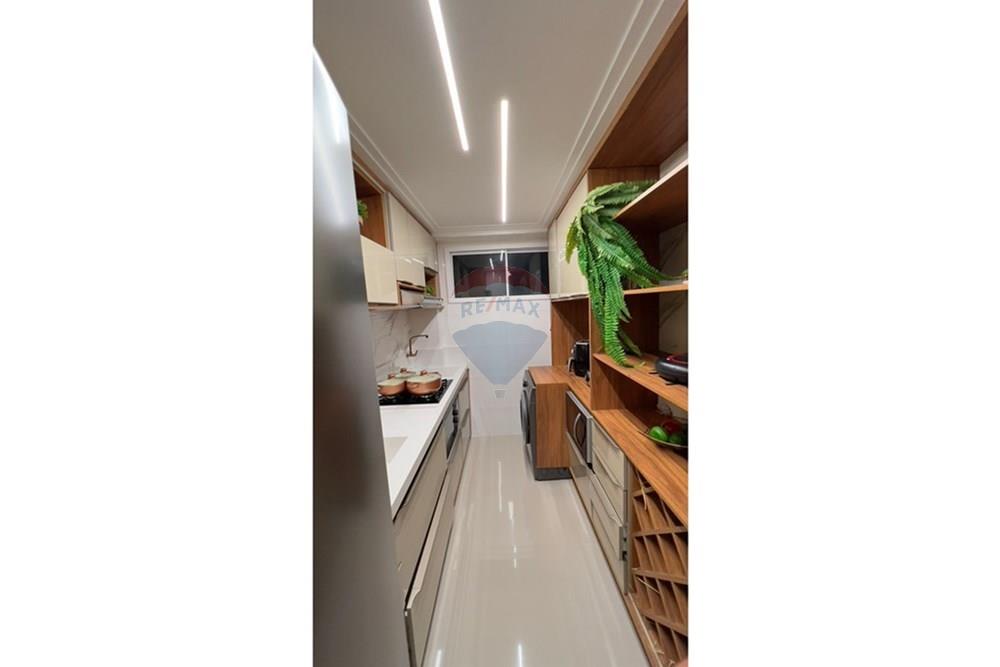 Apartamento - Venda - Santo Antônio de Jesus , Bahia - 0575902a-bd8d-41d9-b3d7-6a4bcdb63a4b.jpg - 580341059-8