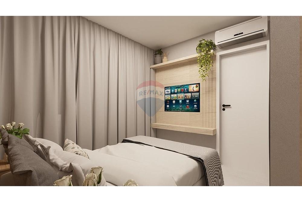 Apartamento - Venda - Porto Seguro , Bahia - WhatsApp Image 2025-11-15 at 11.38.42.jpeg - 580531004-201