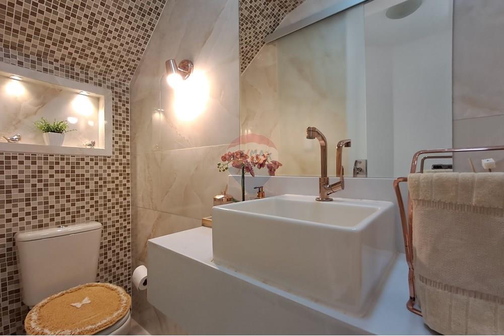 Apartamento - Alugar - Camaçari , Bahia - 10.jpg - 580541057-2