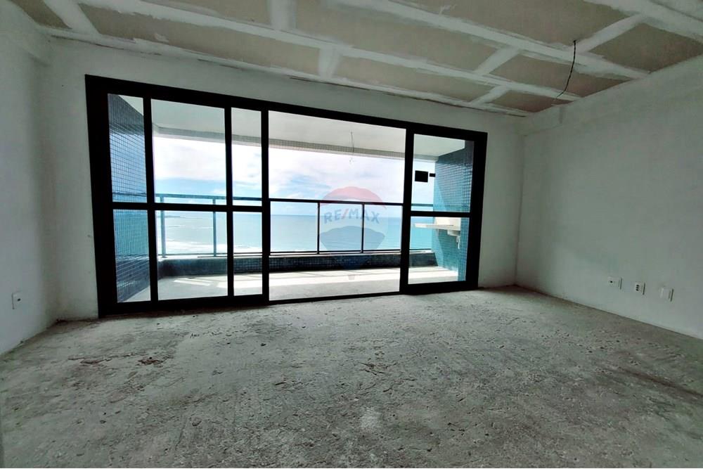 Apartamento - Jaguaribe