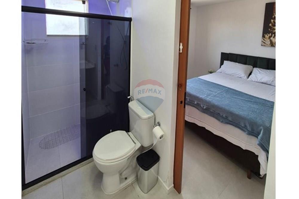 Duplex - Venda - Camaçari , Bahia - IMG-20251206-WA0045.jpg - 580881006-12