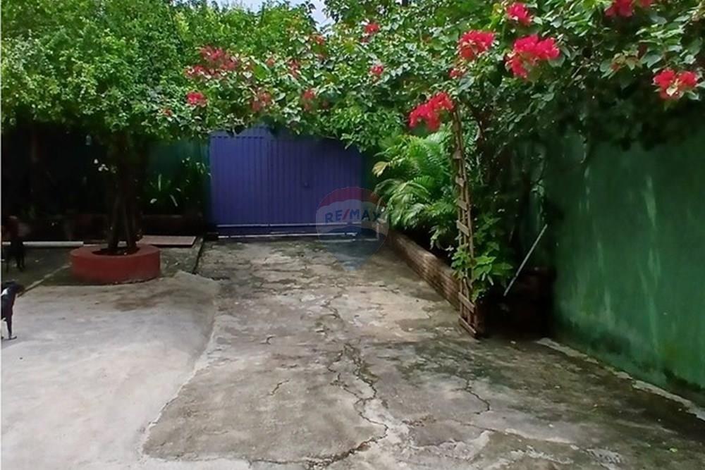 Casa - Venda - Porto Seguro , Bahia - 20260121_131804.jpg - 580581006-80