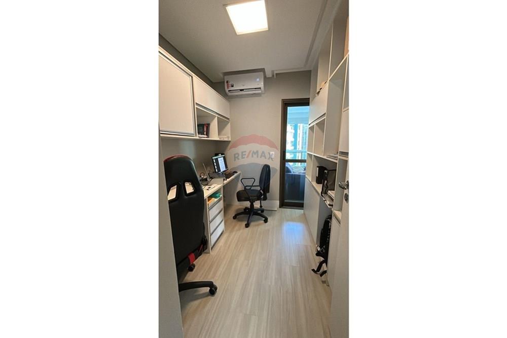 Apartamento - Alugar - Salvador , Bahia - 9.jpeg - 580871013-39