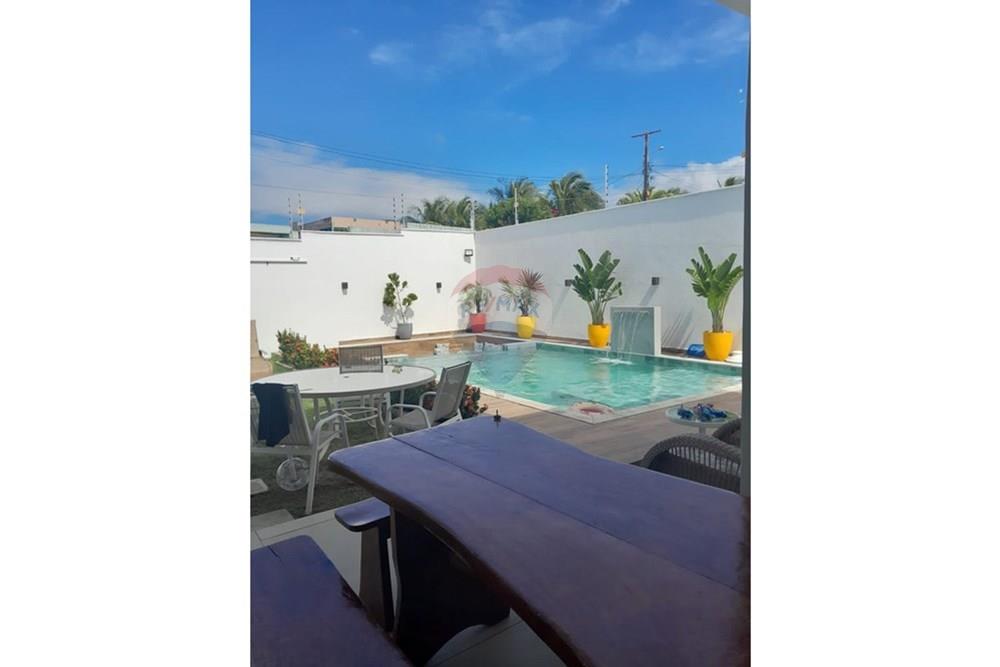 Casa de Condomínio - Venda - Camaçari , Bahia - WhatsApp Image 2025-10-27 at 11.28.55.jpeg - 580871016-24