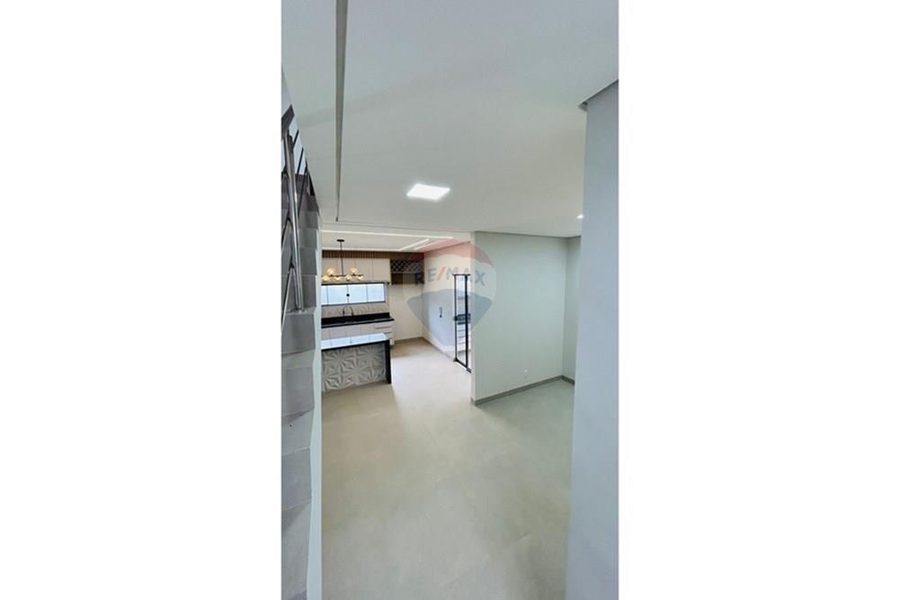 Casa - Venda - Luís Eduardo Magalhães , Bahia - WhatsApp Image 2026-02-03 at 14.37.24 (4).jpeg - 580861005-60