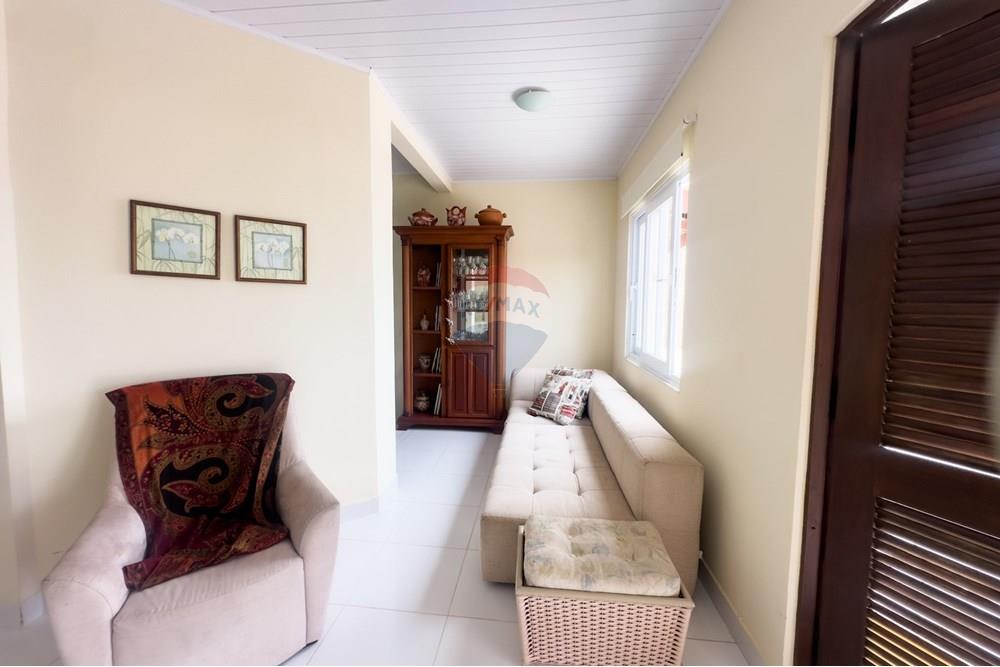 Casa - Venda - Camaçari , Bahia - IMG_6471.jpg - 580491058-2