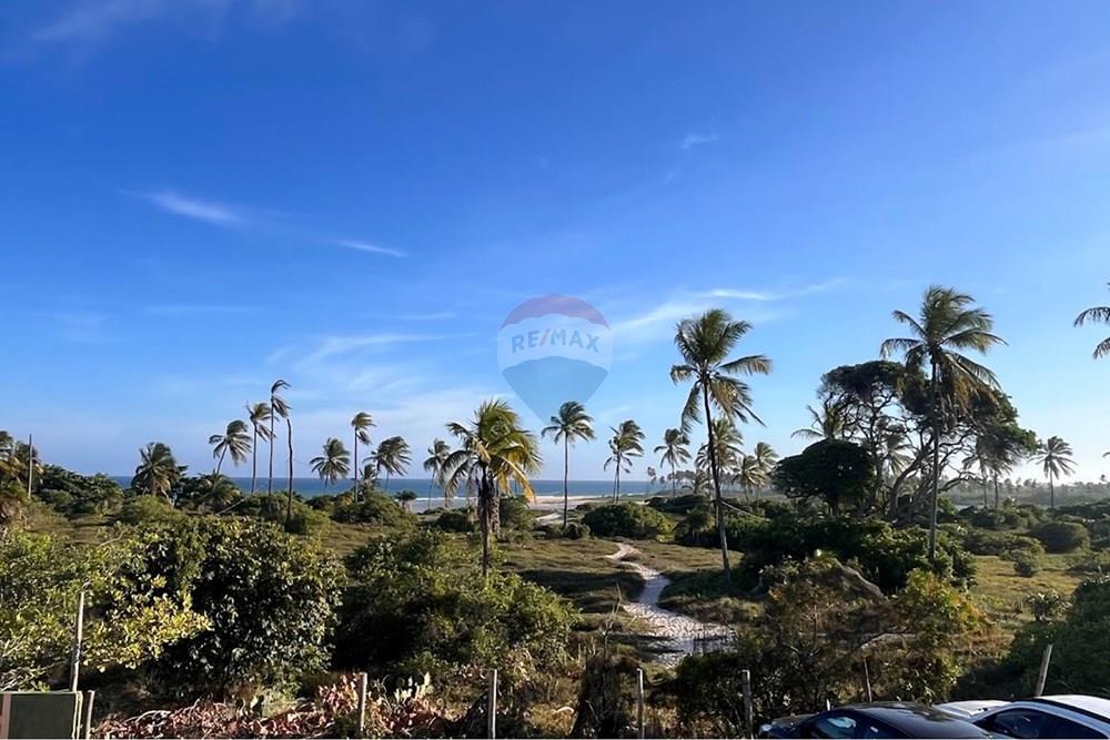 Chácara / Sítio / Fazenda - Alugar - Camaçari , Bahia - IMG_7953.jpg - 580491009-111