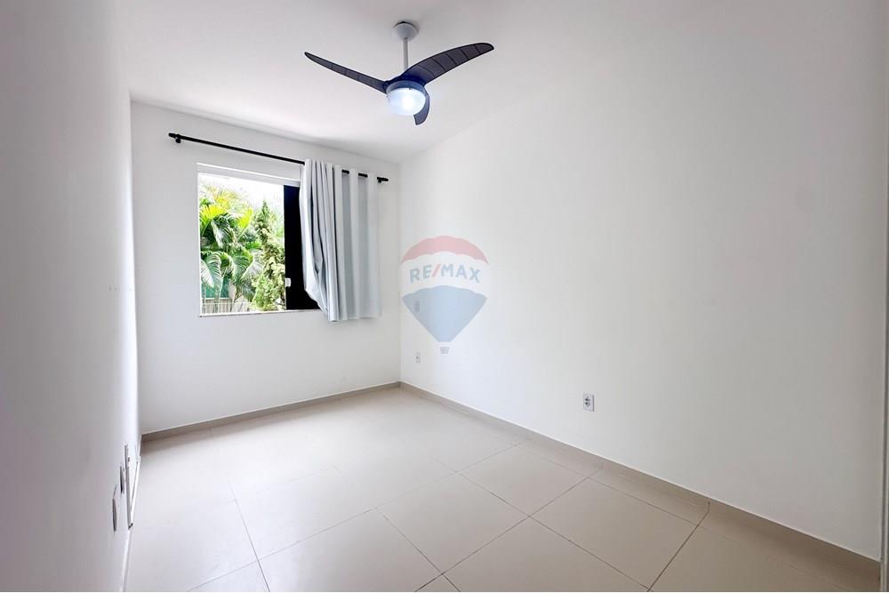 Apartamento - Venda - Lauro de Freitas , Bahia - IMG_0737.jpg - 580491050-8