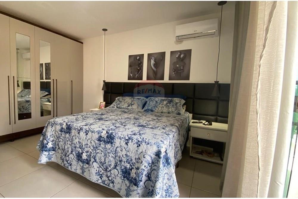 Casa - Venda - Entre Rios , Bahia - 999d4942-941c-463b-b181-1cafe983ce8e.jpg - Suite - 580541023-77