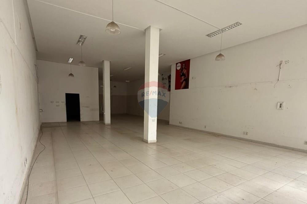 Ponto Comercial - Alugar - Teixeira de Freitas , Bahia - 3.jpg - 580631041-58