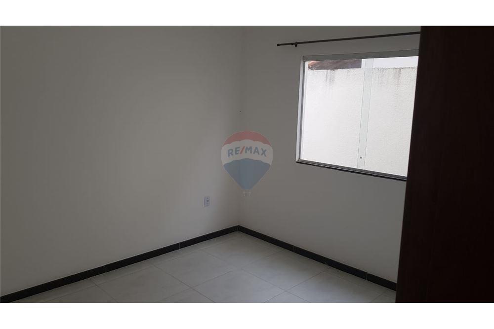 Casa - Venda - Teixeira de Freitas , Bahia - 18 - 580411009-119