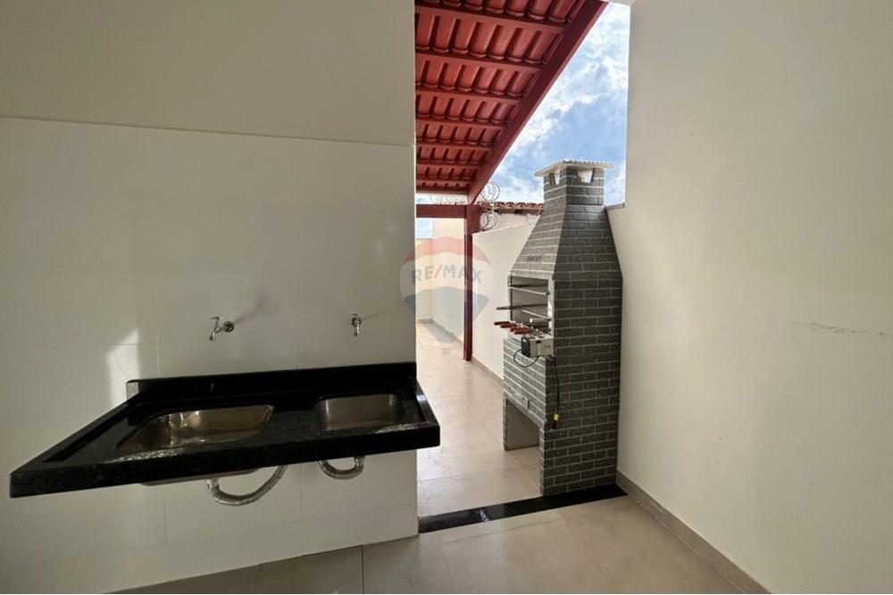 Casa de Condomínio - Alugar - Teixeira de Freitas , Bahia - 13.jpg - 580631059-24