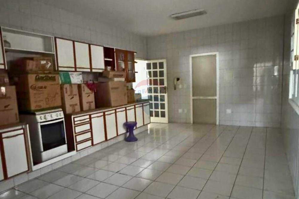 Outros - Alugar - Teixeira de Freitas , Bahia - 3.jpg - 580631060-29