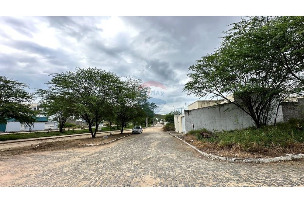 Terreno - Venda - Jequié , Bahia - image00007.jpeg - 580731023-7