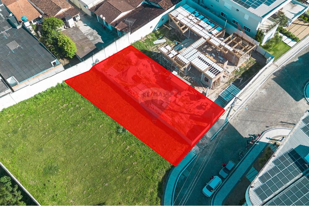 Terreno - Venda - Santo Antônio de Jesus , Bahia - DJI_0062.jpg - 580341027-32