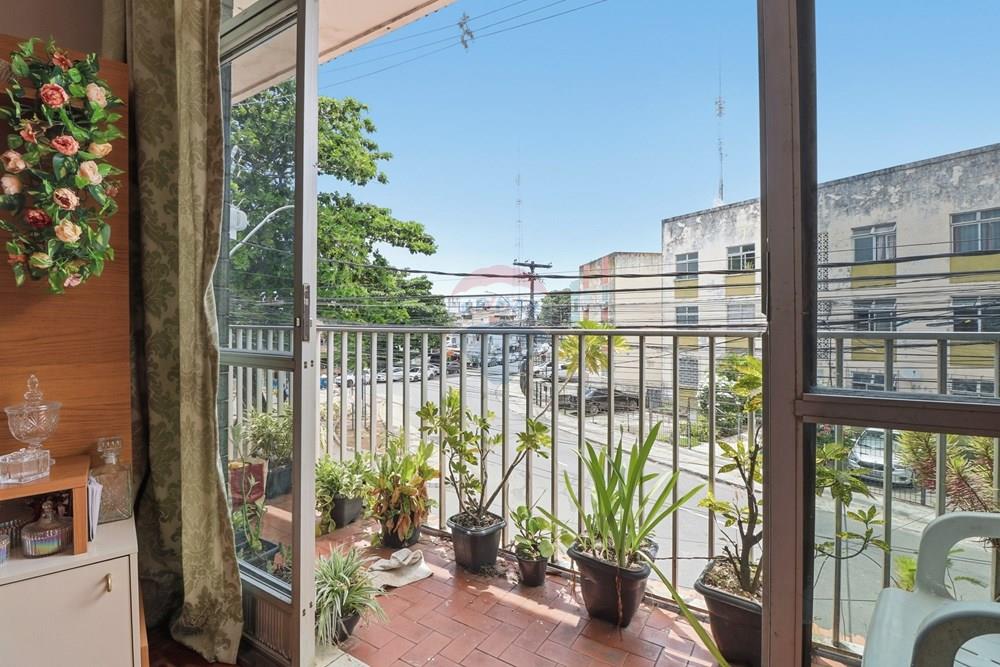 Casa - Venda - Salvador , Bahia - 14.jpg - 580561053-93