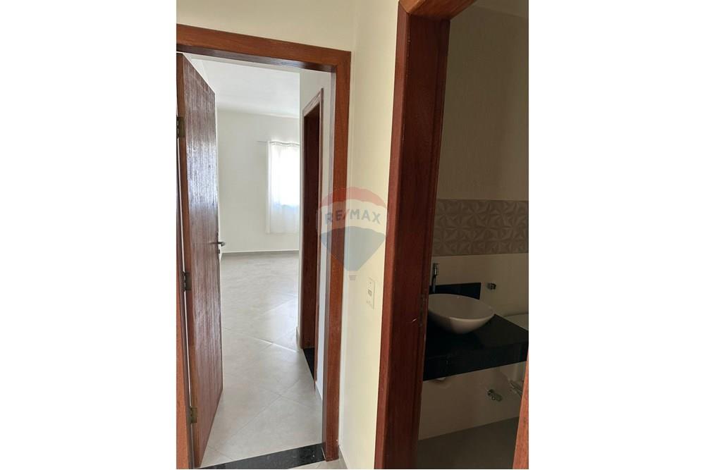 Apartamento - Alugar - Porto Seguro , Bahia - WhatsApp Image 2025-12-01 at 13.39.53.jpeg - 580811004-139