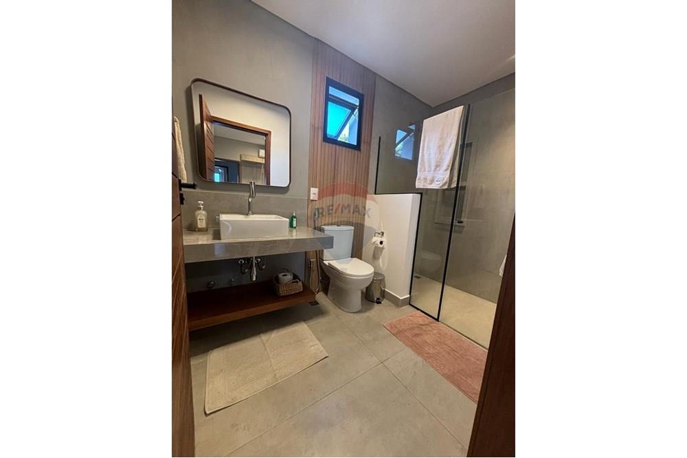 Casa de Condomínio - Alugar - Arraial , Bahia - 90f5649d-b2d1-4477-b6b3-9ec441b0ae26.jpg - 580811024-22