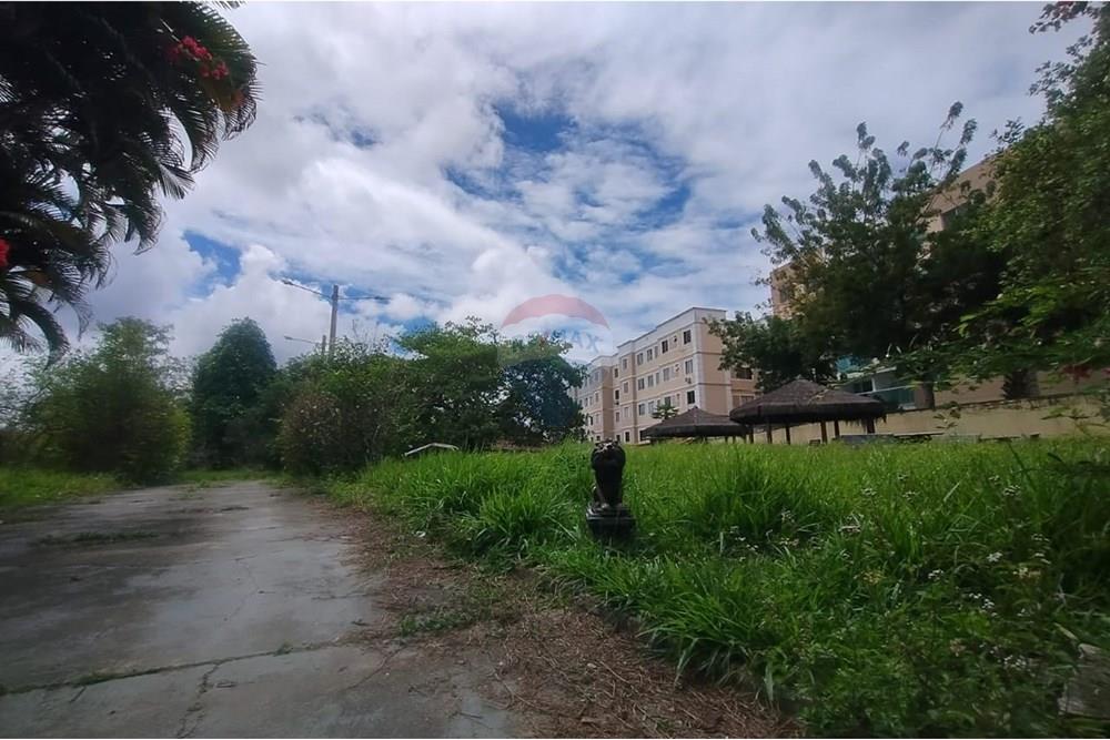 Terreno - Venda - Camaçari , Bahia - WhatsApp Image 2025-10-28 at 14.54.23 (4).jpeg - 580561053-77