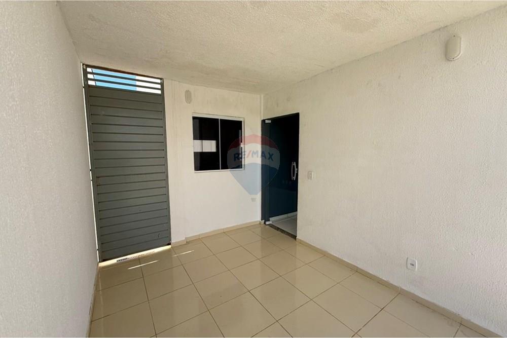 Casa de Condomínio - Venda - Irecê , Bahia - WhatsApp Image 2026-03-09 at 15.43.31 (1).jpeg - 580841006-60