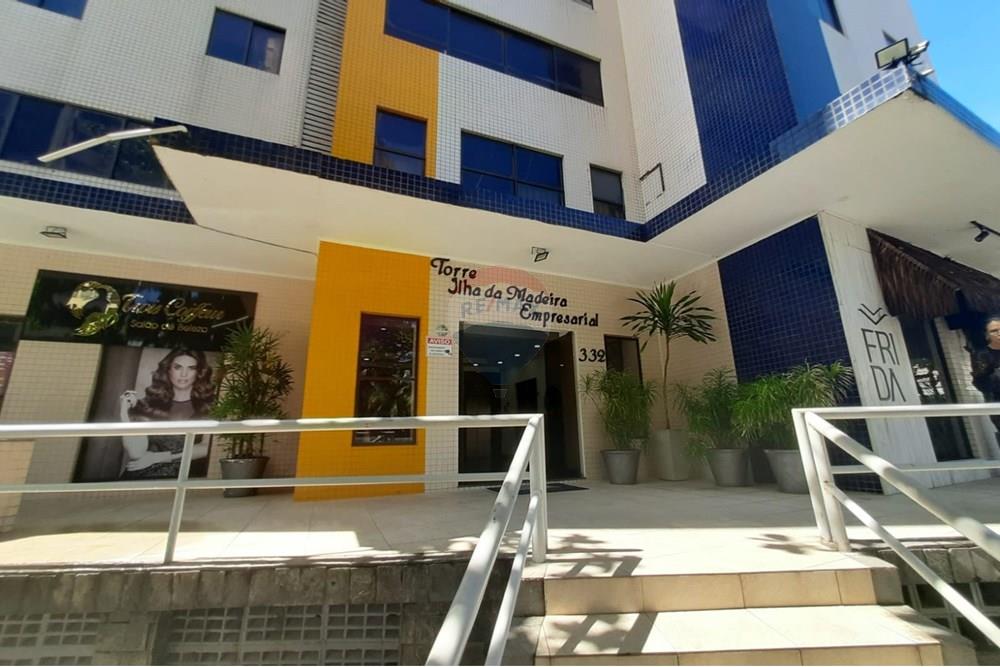 Cj. Comercial/ Sala - Venda - Salvador , Bahia - WhatsApp Image 2025-09-10 at 11.26.40 (1).jpeg - 580551004-149