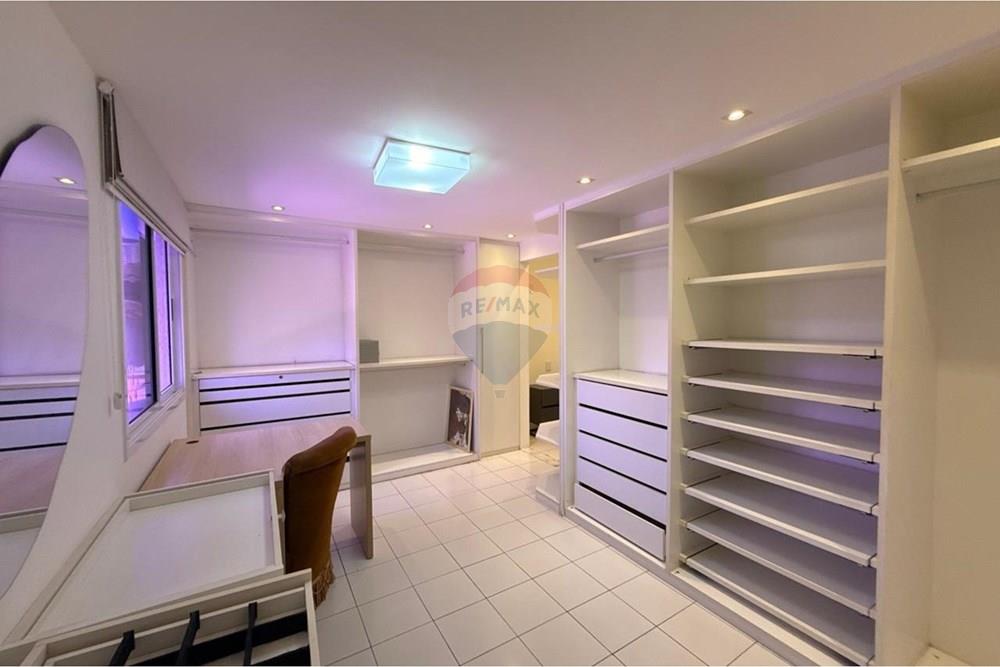 Casa de Condomínio - Venda - Salvador , Bahia - 7.jpeg - 580871006-390