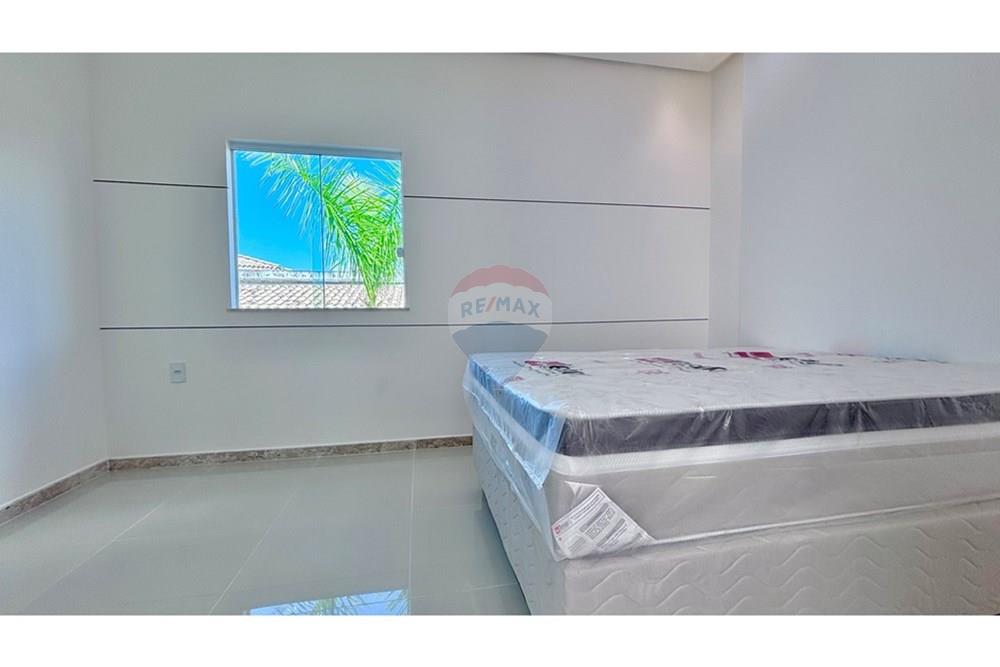 Apartamento para alugar com 2 quartos, 92m² - Foto 24