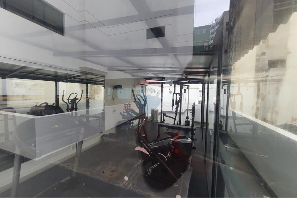 Apartamento - Venda - Salvador , Bahia - 2a687ffd-1c96-43a8-9fe0-6712825f0a63.jpg - 580551063-105