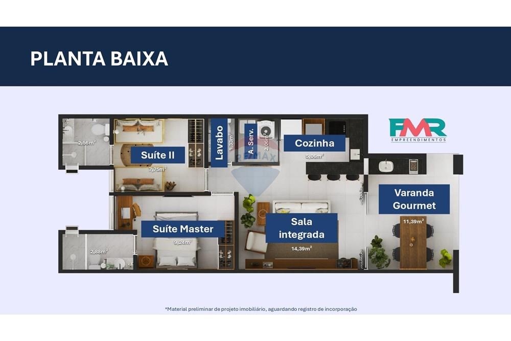 Apartamento - Venda - Camaçari , Bahia - Porto dos Corais - Investidores -2_page-0026.jpg - 580781002-44